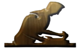 Wood Master Carpentry Work