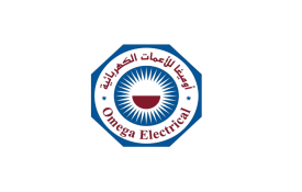 Omega Electrical